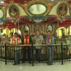 La imagen 7 de la Empresa HERRERIA ESCAREÑO Materiales de Construcción en Zapopan JAL