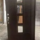 La imagen 1 de la Empresa HERRERÍA JOSÉ Industrias y Agricultura en Chihuahua MEX