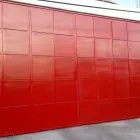 La imagen 2 de la Empresa HERRERÍA JOSÉ Industrias y Agricultura en Chihuahua MEX