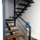 La imagen 3 de la Empresa HERRERÍA JOSÉ Industrias y Agricultura en Chihuahua MEX