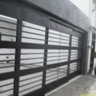 La imagen 1 de la Empresa HERRERIA LOS PORTONES TAMPICO Servicios Profesionales y de Negocios en Tampico TAM