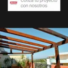 La imagen 1 de la Empresa HERRERÍA TOLDESA ESTRUCTURAS Servicios Profesionales y de Negocios en Cancún ROO