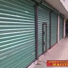 La imagen 5 de la Empresa HERRERÍA Y CORTINAS DE ACERO MAYITO Trabajos en metal en Villahermosa TAB