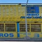 La imagen 3 de la Empresa HERSO METALES Trabajos en metal en Mexicali BCN