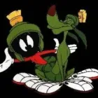 La imagen 1 de la Empresa HERZAM MULTISERVICIOS Televisión y Accesorios TV en Reynosa TAM