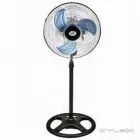 La imagen 2 de la Empresa HERZAM MULTISERVICIOS Televisión y Accesorios TV en Reynosa TAM