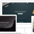 La imagen 3 de la Empresa HERZAM MULTISERVICIOS Televisión y Accesorios TV en Reynosa TAM