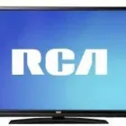 La imagen 4 de la Empresa HERZAM MULTISERVICIOS Televisión y Accesorios TV en Reynosa TAM