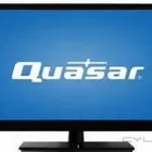 La imagen 5 de la Empresa HERZAM MULTISERVICIOS Televisión y Accesorios TV en Reynosa TAM