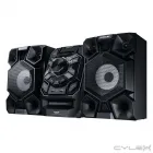 La imagen 6 de la Empresa HERZAM MULTISERVICIOS Televisión y Accesorios TV en Reynosa TAM