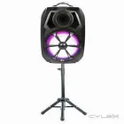 La imagen 7 de la Empresa HERZAM MULTISERVICIOS Televisión y Accesorios TV en Reynosa TAM