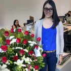 La imagen 2 de la Empresa HESENEY Industrias y Agricultura en Chihuahua MEX