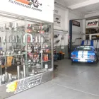 La imagen 15 de la Empresa HG POWER CENTER Refacciones y Accesorios para Automóviles y Camiones en Pachuca De Soto HID