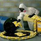 La imagen 1 de la Empresa HI 5 SERVICIOS Servicios Profesionales y de Negocios en Mexicali BCN