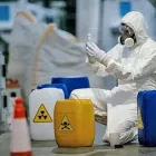 La imagen 2 de la Empresa HI 5 SERVICIOS Servicios Profesionales y de Negocios en Mexicali BCN