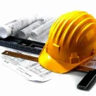 La imagen 3 de la Empresa HI 5 SERVICIOS Servicios Profesionales y de Negocios en Mexicali BCN