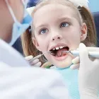 La imagen 3 de la Empresa HI DENT ODONTOLOGÍA & ORTODONCIA Salud y Medicina en Ciudad Victoria TAM