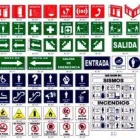 La imagen 1 de la Empresa HIDRANTES IND. LEMER en Ciudad De México CMX