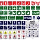 La imagen 68 de la Empresa HIDRANTES IND. LEMER en Ciudad De México CMX