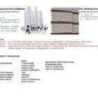 La imagen 1 de la Empresa HIDRAULICA INSTALACIONES MLYLR S.A DE C.V. Inmobiliaria y Reformas en Tultitlán De Mariano Escobedo MEX