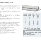 La imagen 4 de la Empresa HIDRAULICA INSTALACIONES MLYLR S.A DE C.V. Inmobiliaria y Reformas en Tultitlán De Mariano Escobedo MEX