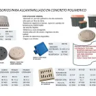 La imagen 5 de la Empresa HIDRAULICA INSTALACIONES MLYLR S.A DE C.V. Inmobiliaria y Reformas en Tultitlán De Mariano Escobedo MEX