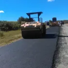 La imagen 1 de la Empresa HIDRAULICA URBANISMO Y EDIFICACION S.A. DE C.V. Servicios Profesionales y de Negocios en Zapopan JAL