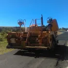 La imagen 2 de la Empresa HIDRAULICA URBANISMO Y EDIFICACION S.A. DE C.V. Servicios Profesionales y de Negocios en Zapopan JAL