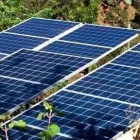 La imagen 1 de la Empresa HIDROHOME EQUIPO BOMBEO Y ENERGÍA SOLAR Industrias y Agricultura en La Piedad MIC