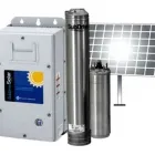 La imagen 2 de la Empresa HIDROHOME EQUIPO BOMBEO Y ENERGÍA SOLAR Industrias y Agricultura en La Piedad MIC