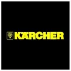 La imagen 1 de la Empresa HIDROLAVADORAS en Monterrey NLE