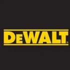 La imagen 3 de la Empresa HIDROLAVADORAS en Monterrey NLE