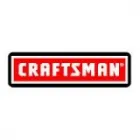 La imagen 4 de la Empresa HIDROLAVADORAS en Monterrey NLE