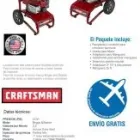 La imagen 7 de la Empresa HIDROLAVADORAS en Monterrey NLE