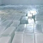 La imagen 1 de la Empresa HIELERÍA VERACRUZ SUC. REFORMA Servicios Profesionales y de Negocios en Hermosillo SON