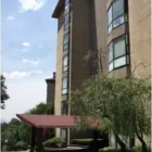 La imagen 1 de la Empresa HIGH LEVEL ADMINISTRACIÒN Y BIENES RAICES Servicios Profesionales y de Negocios en Azcapotzalco MEX