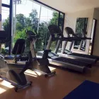 La imagen 3 de la Empresa HIGH LEVEL ADMINISTRACIÒN Y BIENES RAICES Servicios Profesionales y de Negocios en Azcapotzalco MEX