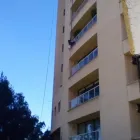 La imagen 4 de la Empresa HIGH LEVEL ADMINISTRACIÒN Y BIENES RAICES Servicios Profesionales y de Negocios en Azcapotzalco MEX