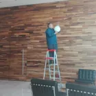 La imagen 5 de la Empresa HIGH LEVEL ADMINISTRACIÒN Y BIENES RAICES Servicios Profesionales y de Negocios en Azcapotzalco MEX