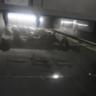 La imagen 1 de la Empresa HIGH-TECH POWDER PAINTING Industrias y Agricultura en Reynosa TAM