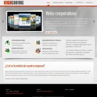 La imagen 1 de la Empresa HIGHCODING Servicios Profesionales y de Negocios en Ciudad De México CMX