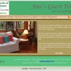 La imagen 2 de la Empresa HIGHCODING Servicios Profesionales y de Negocios en Ciudad De México CMX