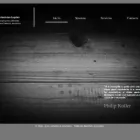 La imagen 3 de la Empresa HIGHCODING Servicios Profesionales y de Negocios en Ciudad De México CMX