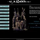 La imagen 4 de la Empresa HIGHCODING Servicios Profesionales y de Negocios en Ciudad De México CMX