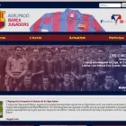 La imagen 5 de la Empresa HIGHCODING Servicios Profesionales y de Negocios en Ciudad De México CMX