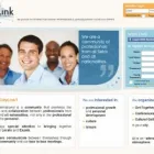 La imagen 6 de la Empresa HIGHCODING Servicios Profesionales y de Negocios en Ciudad De México CMX