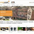 La imagen 7 de la Empresa HIGHCODING Servicios Profesionales y de Negocios en Ciudad De México CMX