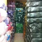 La imagen 1 de la Empresa HILATURAS AGUILAR en Ciudad Nezahualcóyotl MEX