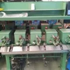 La imagen 2 de la Empresa HILOS TORCIDOS Tiendas y Fábricas de Telas en Los Reyes MEX