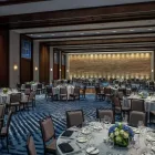 La imagen 1 de la Empresa HILTON GUADALAJARA MIDTOWN Transportes y Turismo en Guadalajara JAL